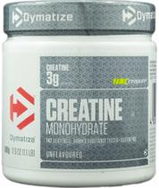 Creatina Creapure (500g) - Dymatize