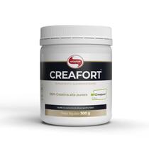 Creatina Creapure Creafort - Vitafor