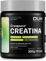 Creatina Creapure de 300g-Dux Human Health-Dux Nutrition