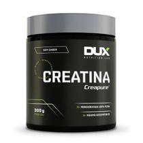Creatina Creapure - Dux Creatina Creapure - Dux