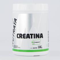 Creatina Creapure Nutrata 150g