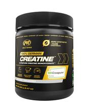 Creatina Creapure PVL 240g - 48 Porções