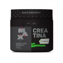 Creatina Creapure Ramon Dino (250g) - Max Titanium