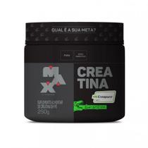 Creatina Creapure Ramon Dino (250g) - Padrão: único