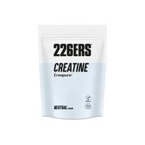 CREATINA Creapure Vegana 226ERS 300g CREATINA Creapure Vegana 226ERS 300g