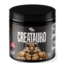 Creatina Creatauro 225g