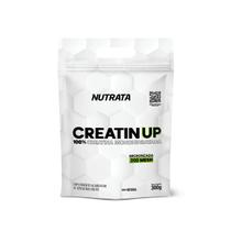 Creatina creatin up nutrata refil 300g