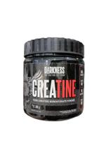 Creatina Darkness - 300g