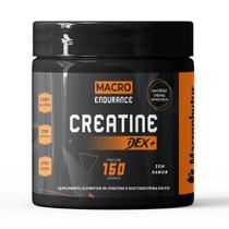 Creatina Dex+ 150g Creatina Dex+ 150g