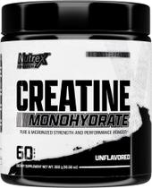 Creatina Drive Monohidratada Nutrex 300gr