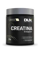 Creatina Dux Creapure 300g Creatina Dux Creapure 300g
