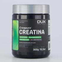 Creatina Dux Creapure 300g Creatina Dux Creapure 300g
