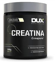 Creatina DUX Creapure - 300g Creatina DUX Creapure - 300g