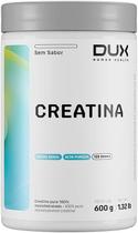 Creatina Dux Monohidratada 600g