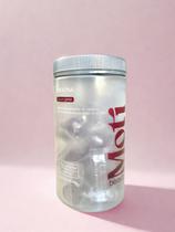 Creatina em Gomas Moti Beauty 3g por Goma Sabor Uva Creatina em Gomas Moti Beauty 3g por Goma Sabor Uva