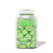 Creatina Em Gummy - Guday Creatina Em Gummy - Guday