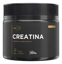 Creatina em Pó 100% Pura Qualynutri 300g Creatina em Pó 100% Pura Qualynutri 300g