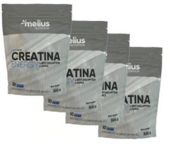 Creatina Energy 1,2 Kg Creatina Energy 1,2 Kg