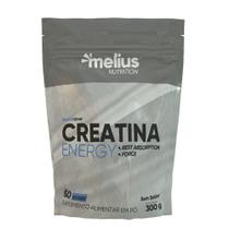 Creatina Energy 300g Creatina Energy 300g