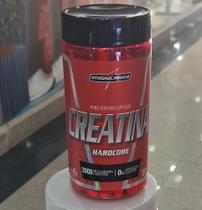 Creatina - Enjoy Fit Creatina - Enjoy Fit
