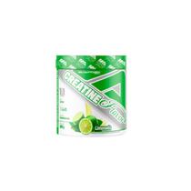 Creatina flavor limonada 300g