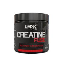 Creatina Fuse 150g Maxima Absorção Dark Lab