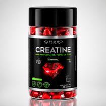 Creatina Gummies Práttico Health Creatina Gummies Práttico Health