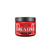Creatina Harcore Integral Medica