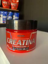 Creatina Hardcore 150g