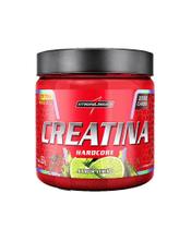 Creatina Hardcore (350g) Limão Creatina Hardcore (350g) Limão
