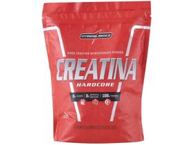 Creatina hardcore creatine pouch 1kg