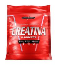 Creatina hardcore creatine pouch 1kg Creatina hardcore creatine pouch 1kg