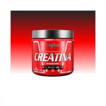 Creatina Hardcore Reload 300g - Maximize Sua Força e Ganho de Massa Muscular