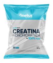 Creatina Health Time 150g Creatina Health Time 150g
