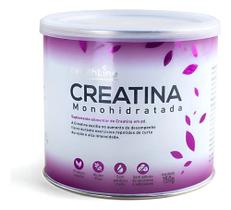 Creatina Healthline 150g