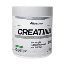 Creatina Herbamed 300g