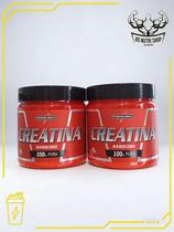 Creatina integral