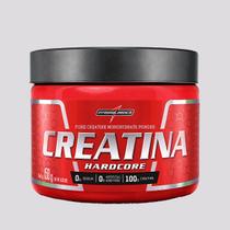 Creatina Integral Medica 150G