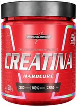 Creatina Integral medica Monohidratada PURA 500g Creatina Integral medica Monohidratada PURA 500g