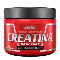 Creatina Integralmedica 150g