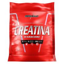 Creatina Integralmedica