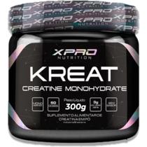 Creatina Kreat Xpro 300g