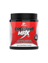 Creatina Max 100% Pura 300g Medinal Creatina Max 100% Pura 300g Medinal
