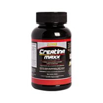Creatina Max Micronizada 300g Maxinutri Creatina Max Micronizada 300g Maxinutri