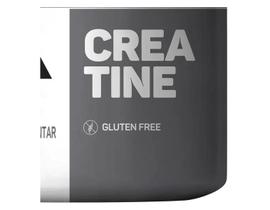 Creatina Max Titanium Monohidratada 300g