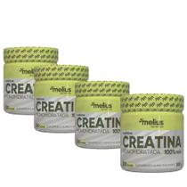 Creatina Melius 1.2kg Creatina Melius 1.2kg