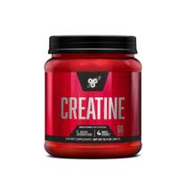 Creatina Micronizada BSN - 320g - Sem Sabor