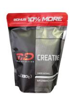 Creatina monohidratada 100% MD - 300g