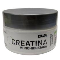 Creatina Monohidratada 100% Pura - Dux Nutrition 100g Creatina Monohidratada 100% Pura - Dux Nutrition 100g