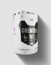 Creatina Monohidratada 100% Pura Under Labz Creatine Sabor Sem Sabor Creatina Monohidratada 100% Pura Under Labz Creatine Sabor Sem Sabor